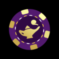 desert nights casino