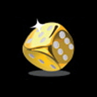 jackpot mobile casino
