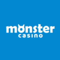 monster casino
