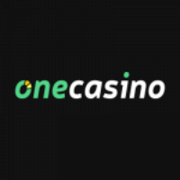 one casino