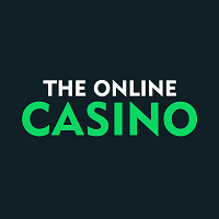 the online casino