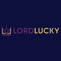 Lord Lucky