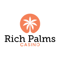 Rich Palms Casino