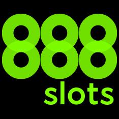 888wetten