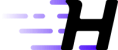 HYPERINO