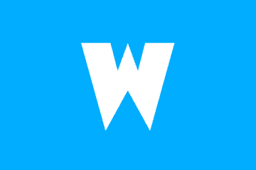 Wunderino