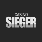 Casino Sieger