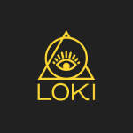 Loki