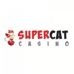 Supercat Casino