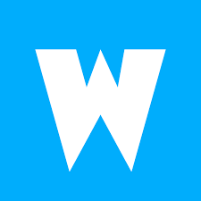Wunderino