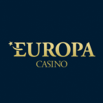 EuropaCasino