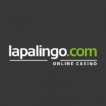Lapalingo