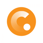 casino-com