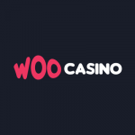 woocasino