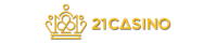 http://21%20casino