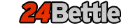 http://24bettle