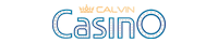 http://CalvinCasino