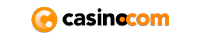 http://Casino.com