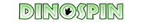 http://DinoSpin