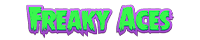 http://FreakyAces