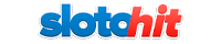http://Slotohit