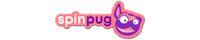 http://Spinpug