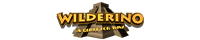 http://Wilderino