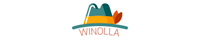 http://Winolla