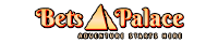http://betspalace