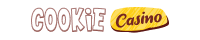 http://cookie