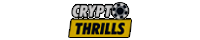 http://cryptothrills