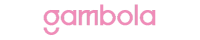 http://gambola