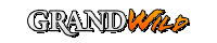 http://grandwild