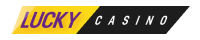 http://lucky%20casino