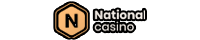 nationalcasino