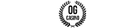 http://ogcasino
