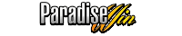 http://paradisewin