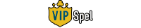 http://vipspel