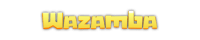 http://wazamba