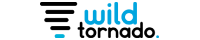 http://wild%20tornado