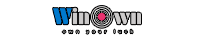 http://winown