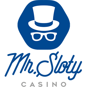 Mr.Sloty Casino