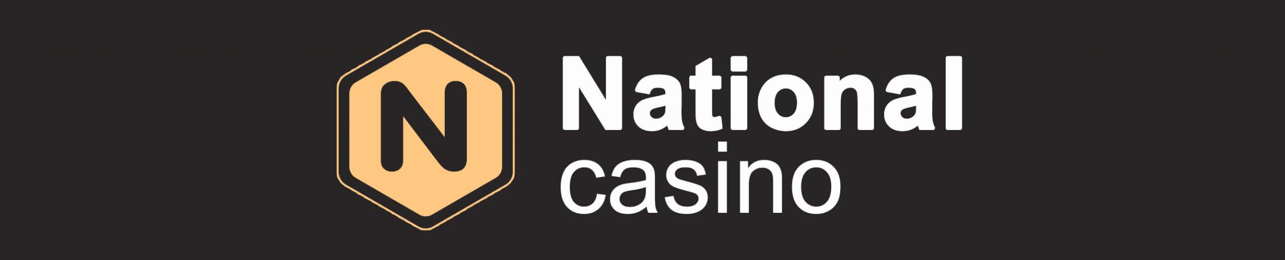 National-Casino-banner