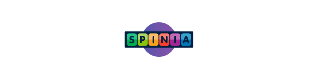Spinia-Casino-Banner