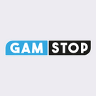 GamStop