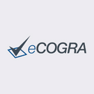 eCogra