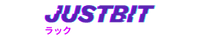 http://justbit