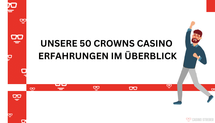 50 crowns beitragsbild