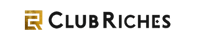 clubriches logo