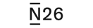 N26